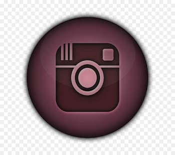 Computer Icons Instagram Logo Android Clip art - instagram 