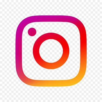 Computer Icons Instagram Logo Sticker - logo 