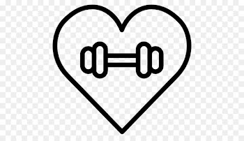 Computer Icons Instagram Mighty CrossFit Share icon - Competion 