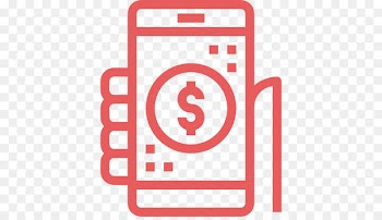 Computer Icons Instagram Payment - capetown 