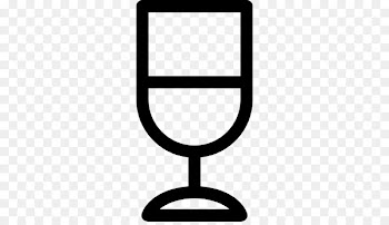Computer Icons Instagram Photography Etsy - Copas de vino 