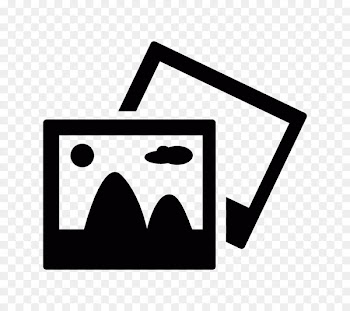Computer Icons Instagram Photography - instagram 