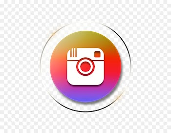Computer Icons Instagram - psd format material 