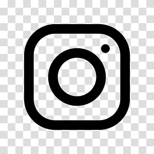 Computer Icons Instagram, satin transparent background PNG clipart ...