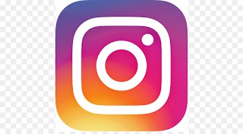 Computer Icons Instagram Share icon - instagram 