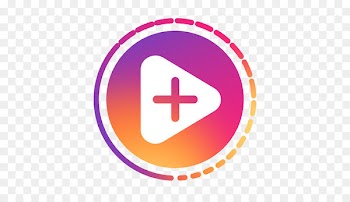 Computer Icons Instagram Social media Like button Share icon - instagram 