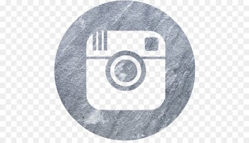 Computer Icons Instagram Social media Share icon - instagram 