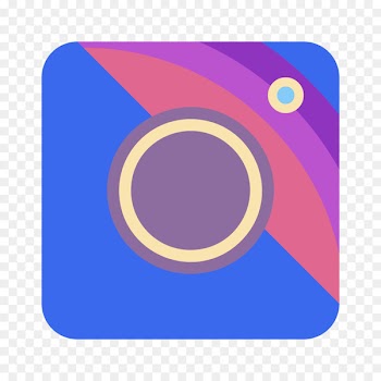 Computer Icons Instagram Symbol Clip art - instagram 