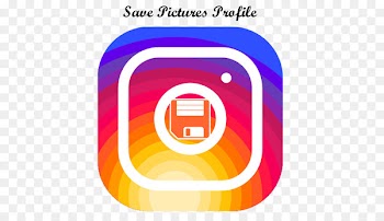 Computer Icons Instagram Thumbnail Social networking service VIP-Форма - others 