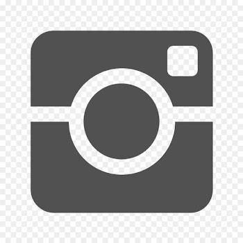 Computer Icons - instagram vector 