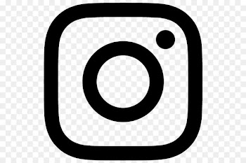 Computer Icons Instagram YouTube 2017 Buick LaCrosse Icon design - instagram 