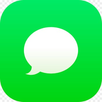 Computer Icons Instant messaging Facebook Messenger - messenger 
