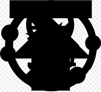 Computer Icons Interferometric synthetic aperture radar Interferometry Clip art Synthetic-aperture radar - sardunya 