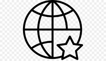 Computer Icons, Internet, Encapsulated Postscript, Line, Line Art PNG