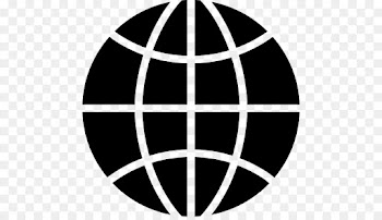 Computer Icons, Internet, Encapsulated Postscript, Logo, Line PNG