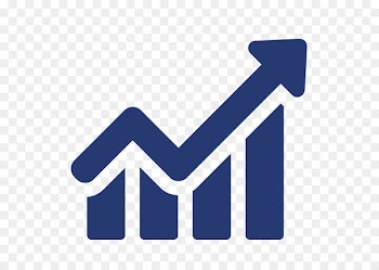 Computer Icons Investment Portable Network Graphics Vector graphics Illustration - asset business 