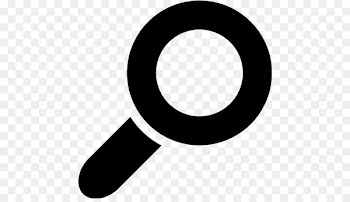 Computer Icons Investor .com Clip art - others 