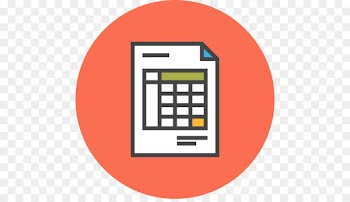 Computer Icons Invoice Vector graphics Business Document - invoicing streamer 