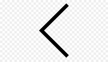 Computer Icons iOS 7 Arrow Symbol - minimal 
