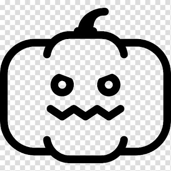 Computer Icons Jack-o'-lantern , others transparent background PNG clipart