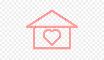 Computer Icons, Jacksonville Area Landlord Association, Bank, Pink, Heart PNG