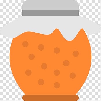 Computer Icons JAR , jar transparent background PNG clipart