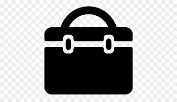 Computer Icons, Job, Logo, Line PNG