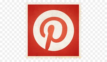Computer Icons Kevco Builders Inc Icon design Favicon - Pinterest Png 