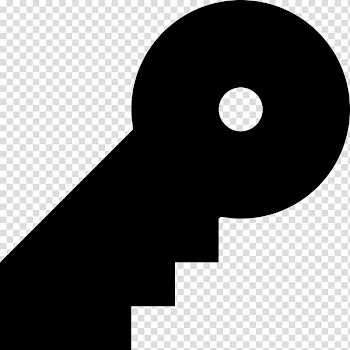 Computer Icons , key icon transparent background PNG clipart