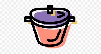 Computer Icons Kitchen Food Cooking Restaurant - kitchen 