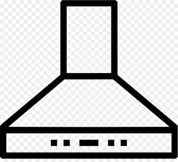 Computer Icons Kitchen hood Vector graphics Chimney Portable Network Graphics - chimney 