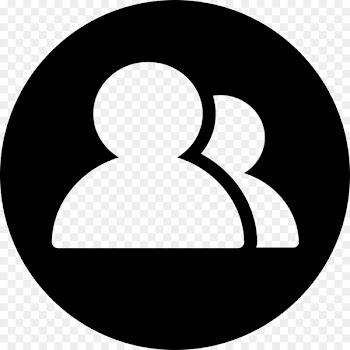 Computer Icons KLM Open Portable Network Graphics Image Vector graphics - frind icon 