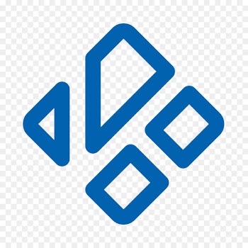 Computer Icons Kodi - others 
