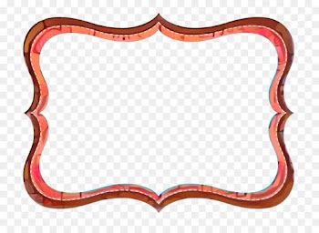 Computer Icons, Label, Price, Rectangle, Corn Snake PNG