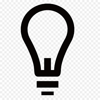 Computer Icons Lamp Light Image Electricity - electric lamp 