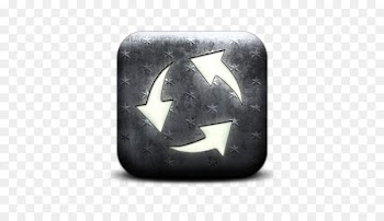 Computer Icons Last.fm Portable Network Graphics Logo Desktop Wallpaper - icon arrow 