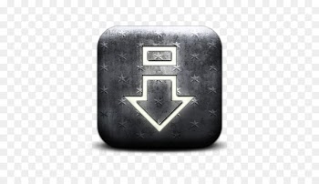 Computer Icons Last.fm Portable Network Graphics Social networking service Desktop Wallpaper - icon arrow 