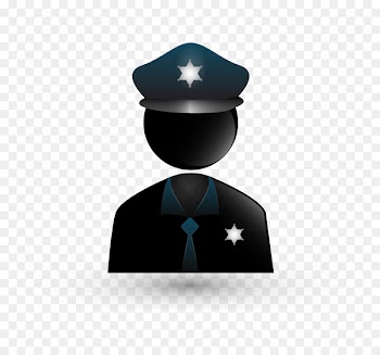 Computer Icons Law enforcement agency Desktop Wallpaper Police - policeman 