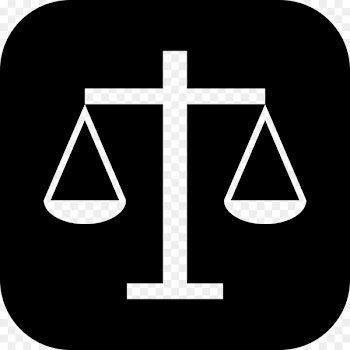 Computer Icons Lawyer Portable Network Graphics Vector graphics - lawyer 