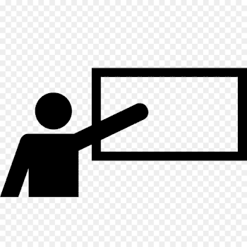 Computer Icons Lecturer Teacher Student - teacher png download ...
