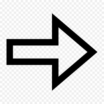 Computer Icons - left arrow 