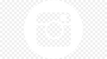 Computer Icons Legends of Atlantis Logo White - logo instagram branco 
