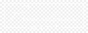 Computer Icons Legends of Atlantis Logo White - logo instagram branco 