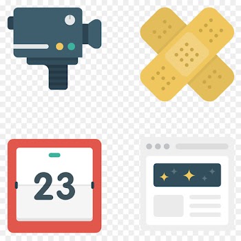 Computer Icons Lenovo ThinkPad T480s 20L 14" LCD Notebook File format Adobe Photoshop Image - calendar icon 