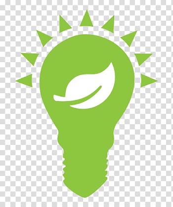 Computer Icons Light, goals transparent background PNG clipart