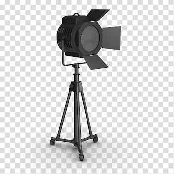 Computer Icons Light, stage light transparent background PNG clipart