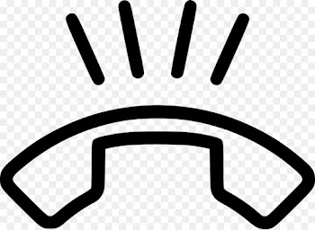 Computer Icons, Lightemitting Diode, Led Strip Light, Line, Finger PNG