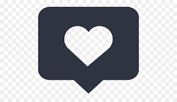 Computer Icons Like button Clip art - Cuore 