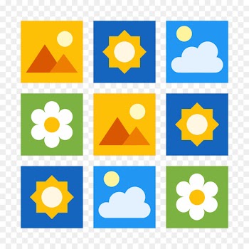 Computer Icons, Like Button, Encapsulated Postscript, Yellow PNG