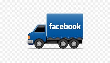 Computer Icons Like button Facebook - facebook 